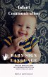 Infant Communication Baby Sign Language... - Bild 1