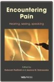 Encountering Pain (eBook, ePUB)