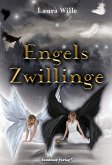 Engelszwillinge (eBook, ePUB)