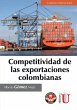 Competitividad de las exportaciones... - Bild 1