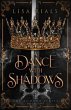 A Dance with Shadows (eBook, ePUB) - Bild 1