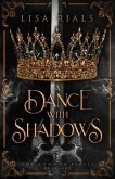 A Dance with Shadows (eBook, ePUB)