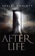 After Life (eBook, ePUB) - Bild 1