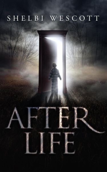 After Life (eBook, ePUB)