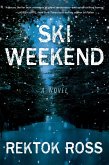 Ski Weekend (eBook, ePUB)
