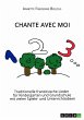 Chante avec moi (eBook, PDF) - Bild 1