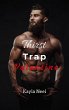 Thirst Trap Valentine (eBook, ePUB) - Bild 1