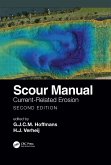 Scour Manual (eBook, PDF)