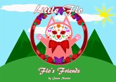 Little Flo (eBook, ePUB)
