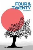 Four and Twenty (eBook, ePUB)