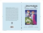 Journeys, Australian Women in Mexico (eBook, ePUB)