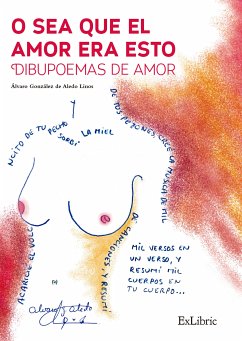 O sea que el amor era esto (eBook, ePUB) - González de Aledo Linos, Álvaro