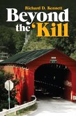Beyond the 'Kill (eBook, ePUB)