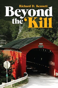Cover Beyond the 'Kill (eBook, ePUB)