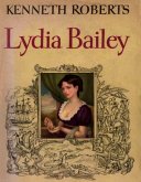 Lydia Bailey (eBook, ePUB)