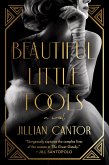 Beautiful Little Fools (eBook, ePUB)