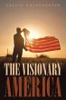 The Visionary America (eBook, ePUB) - Bild 1