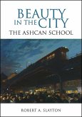Beauty in the City (eBook, ePUB)