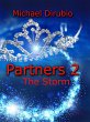 Partners 2: The Storm (eBook, ePUB) - Bild 1