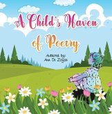A Child's Haven of Poetry (eBook, ePUB)