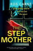 The Stepmother (eBook, ePUB)
