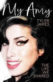 My Amy (eBook, ePUB)