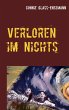 Verloren im Nichts (eBook, ePUB) - Bild 1