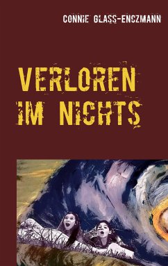 Verloren im Nichts (eBook, ePUB)