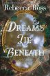 Dreams Lie Beneath (eBook, ePUB) - Bild 1