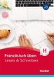 Französisch üben - Lesen & Schreiben... - Bild 1