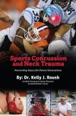 Sports Concussion and Neck Trauma (eBook, ePUB)