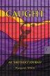 Caught (eBook, ePUB) - Bild 1