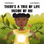 There's a tree of life inside of me (eBook, ePUB)