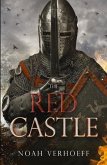 The Red Castle (eBook, ePUB) The Red Castle (eBook, ePUB)