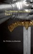 Der Hammer von Luzern Band 1 (eBook,... - Bild 1
