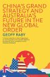 China's Grand Strategy and Australia's... - Bild 1