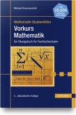 Vorkurs Mathematik