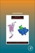 Vasopressin - Bild 1