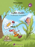 LUTIN MUTIN LUTIN MUTIN