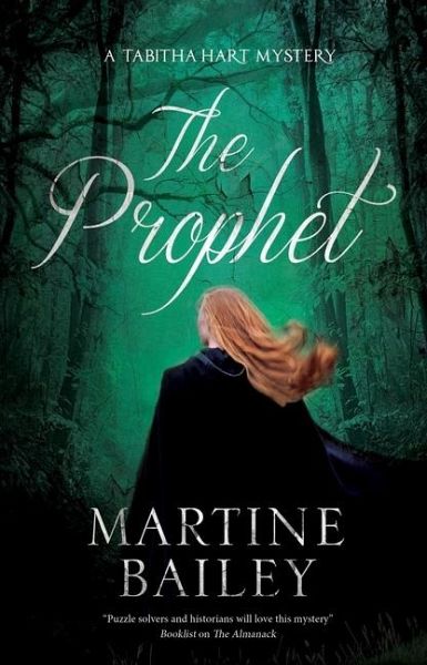 The Prophet The Prophet