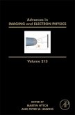 Advances in Imaging and Electron Physics Advances in Imaging and Electron Physics