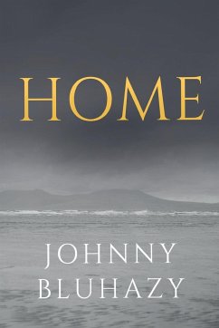 Home - Bluhazy, Johnny