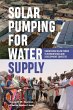 Solar Pumping for Water Supply - Bild 1