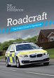 Roadcraft: the police driver's handbook - Bild 1