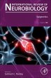 Epigenetics - Bild 1