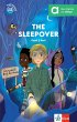 The Sleepover - Bild 1