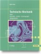 Technische Mechanik - Bild 1