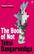 The Book of Not - Bild 1