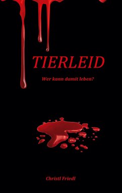 Tierleid - Friedl, Christl