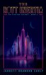 The Rott Inertia (The Station Trilogy,... - Bild 1